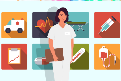 SYNTONIE - Cabinet médiCal - LANGON - Infirmier 2